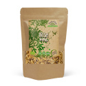 Irish Moss LUOMU 125g