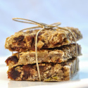 Pilkotut taatelit LUOMU 1kg