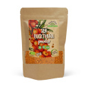 Tyrnimarjajauhe LUOMU 250g