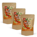 Tyrnimarjajauhe LUOMU 125g x 3 pakettia
