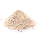 Täysjyväriisijauho LUOMU 1kg