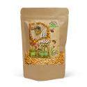 Mehiläisen siitepöly LUOMU 1kg