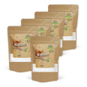 Ruokasooda 500g x 5 pakettia