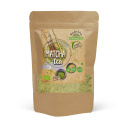 Matcha Tee LUOMU 125g