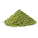 Matcha Tee LUOMU 125g
