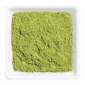 Matcha Tee LUOMU 125g