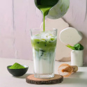 Matcha Tee LUOMU 125g