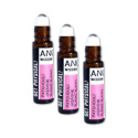 Get Physical Essential Oil Blend Roll On 10ml x 3 pulloa