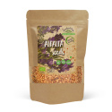Alfalfansiemenet LUOMU 1kg
