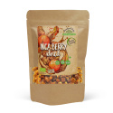 Inca-marjat LUOMU 100g