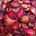 Mansikka Viipaleet 100g