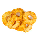 Ananas LUOMU 200g