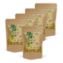 Rusinat Vihreät 200g x 5 pakettia