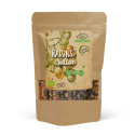 Rusinat Sultan LUOMU 200g
