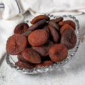 Aprikoosit LUOMU 1kg