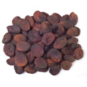 Aprikoosit LUOMU 1kg