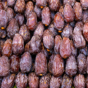 Kivettömät Taatelit 1kg