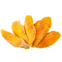 Mango LUOMU 500g