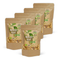 Mulperit LUOMU 500g x 5 pakettia