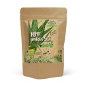 Hampuproteiini 50% LUOMU 1kg