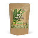 Hampuproteiini 50% LUOMU 1kg