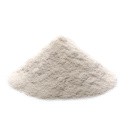 Riisiproteiinijauhe LUOMU 500g