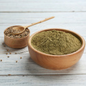 Hamppuproteiini 50% LUOMU 500g
