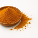 Kurkuma LUOMU 1kg