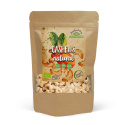 Cashewpähkinät Premium RAW LUOMU 1kg