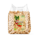 Cashewpähkinät Premium RAW LUOMU 500g