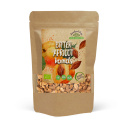 Aprikoosinsiemenet Katkerat LUOMU 500g
