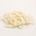 Kookoslastut Premium RAW LUOMU 350g