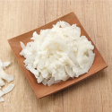 Kookoslastut Premium RAW LUOMU 350g