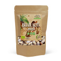 Parapähkinät Puolitetut Premium RAW LUOMU 1kg