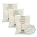 Shirataki Rice Pearls 200g x 24 pakettia