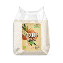 Kookoshiutaleet Premium LUOMU 500g