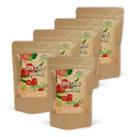Camu Camu Jauhe LUOMU 125g x 5 pakettia