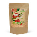 Camu Camu Jauhe LUOMU 125g