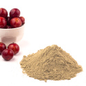 Camu Camu Jauhe LUOMU 125g