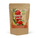 Schisandra-jauhe LUOMU 250g