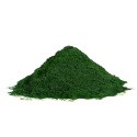 Spirulinajauhe LUOMU 250g