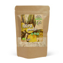 Lucuma-jauhe LUOMU 500g