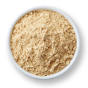Maca-jauhe LUOMU 500g