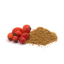 Ruusunmarjajauhe LUOMU 500g