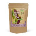 Purple Corn Jauhe LUOMU 500g