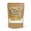 Celtic Merisuola Hieno 1kg