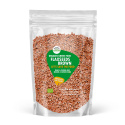 Pellavansiemenet Ruskea LUOMU 1kg