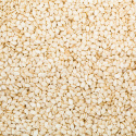 Kuoritut seesaminsiemenet LUOMU 1kg