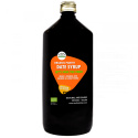 Taatelisiirappi LUOMU 1000 ml