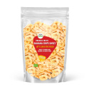 Makeat Banaanilastut LUOMU 500g